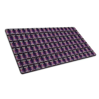 Bad Luck Brian Many Memes Gaming Mouse Pad